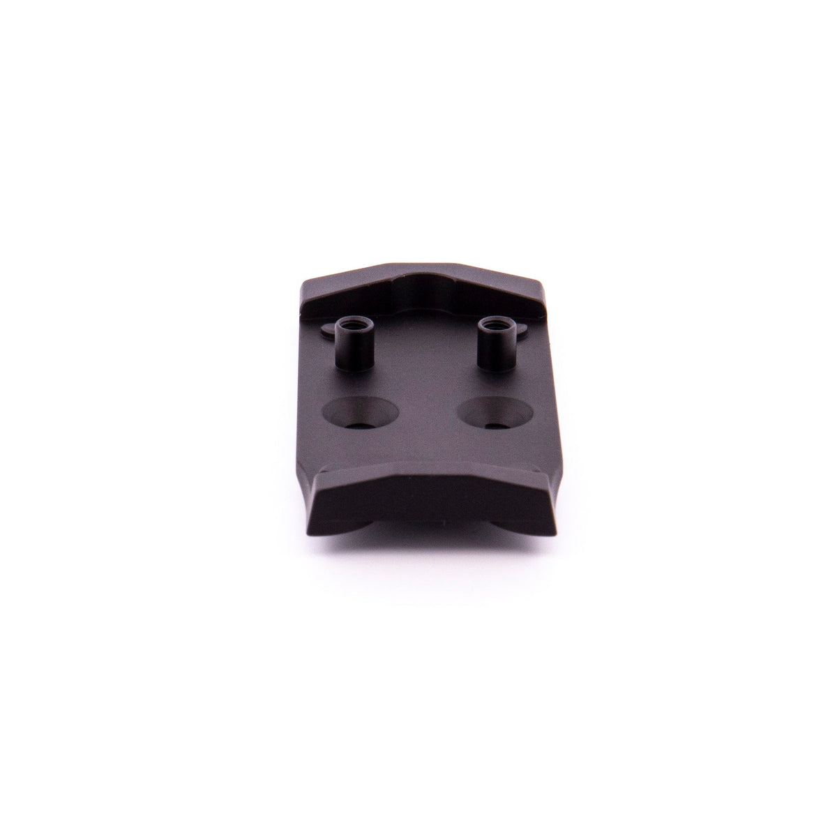 Walther PDP 2.0 [2022] adapter pločica | Shield RMSc footprint