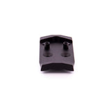 Walther PDP 2.0 [2022] adapter pločica | Shield RMSc footprint