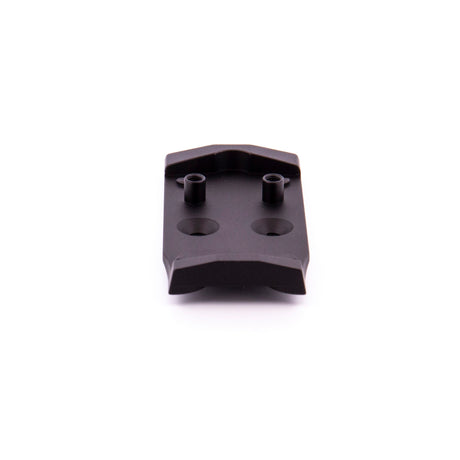 Walther PDP 2.0 [2022] adapter pločica | Shield RMSc footprint