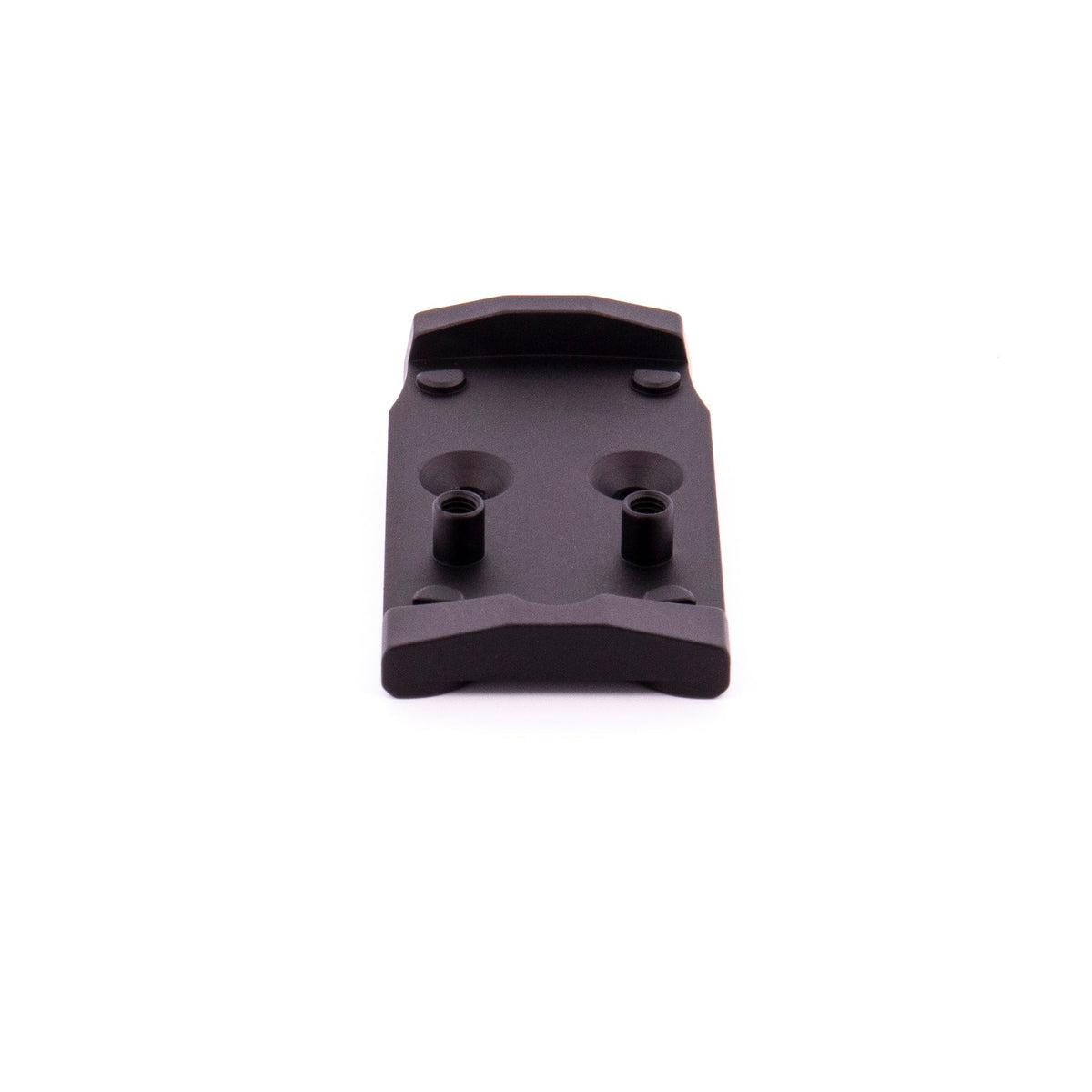 Walther PDP 2.0 [2022] adapter pločica | Shield RMSc footprint