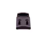 Walther PDP 2.0 [2022] adapter pločica | Shield RMSc footprint