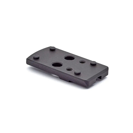 Walther PPQ [Q4 & Q5] adapter pločica | Leupold DPP footprint
