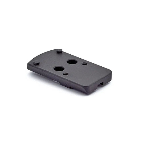 Walther PPQ [Q4 & Q5] adapter pločica | Trijicon RMR footprint