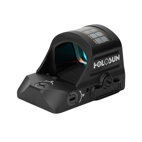 Holosun 407C X2 [zelena]