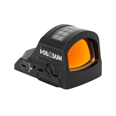 Holosun 407C X2 [zelena]