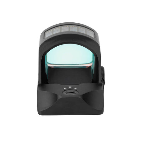 Holosun 407C X2 [zelena]