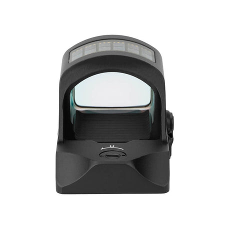 Holosun 507C X2 [zeleni]