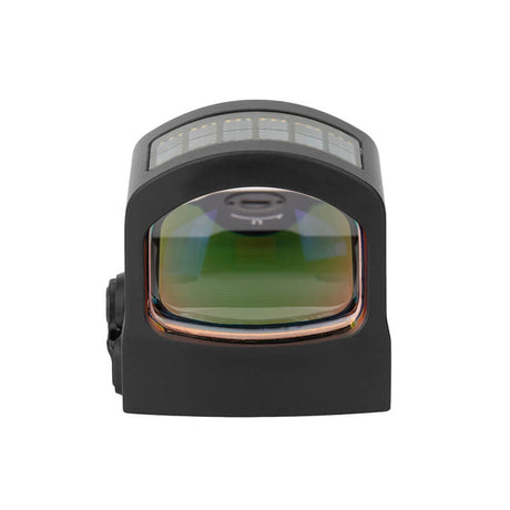 Holosun 507C X2 [zeleni]