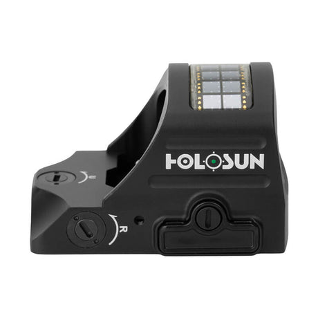 Holosun 507C X2 [zeleni]