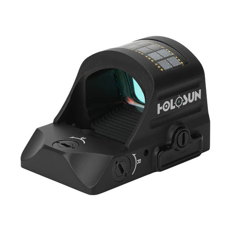 Holosun 507C X2 [zeleni]