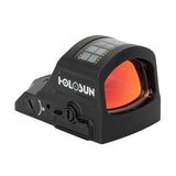 Holosun 507C X2 GR 