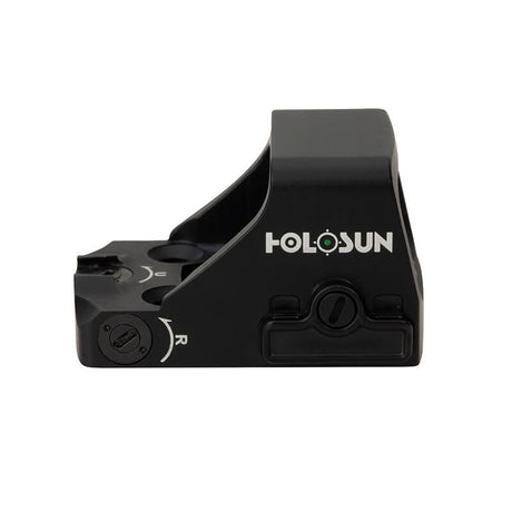 Holosun 507K X2 [zeleno]