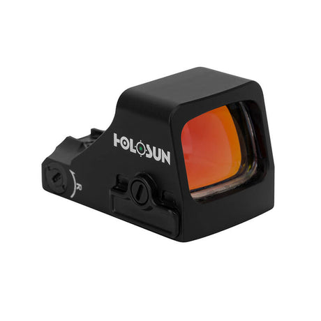 Holosun 507K X2 [zeleno]