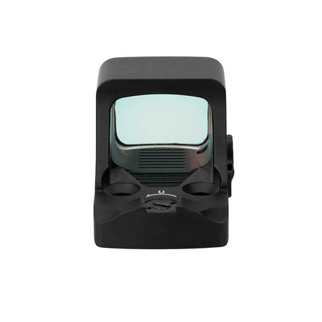 Holosun 507K X2 [zeleno]