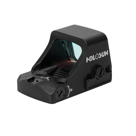 Holosun 507K X2 [zeleno]