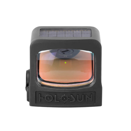 Holosun 508T X2 [zeleni]