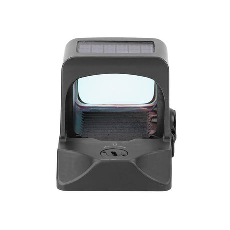 Holosun 508T X2 [zeleni]