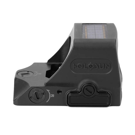 Holosun 508T X2 [zeleni]