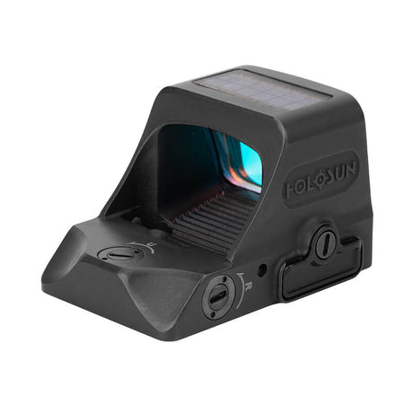 Holosun 508T X2 [zeleni]