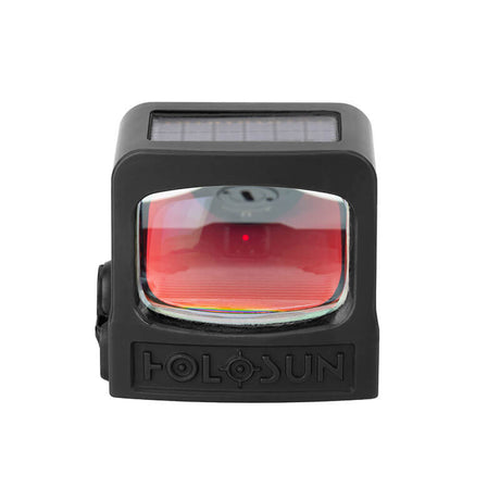 Holosun 508T X2 [crvena]