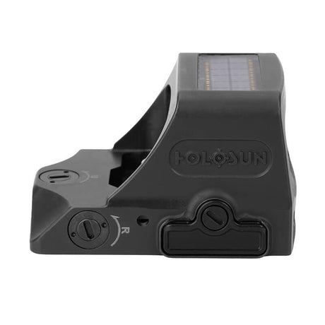 Holosun 508T X2 [crvena]