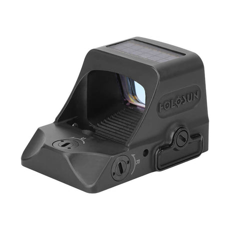 Holosun 508T X2 [crvena]