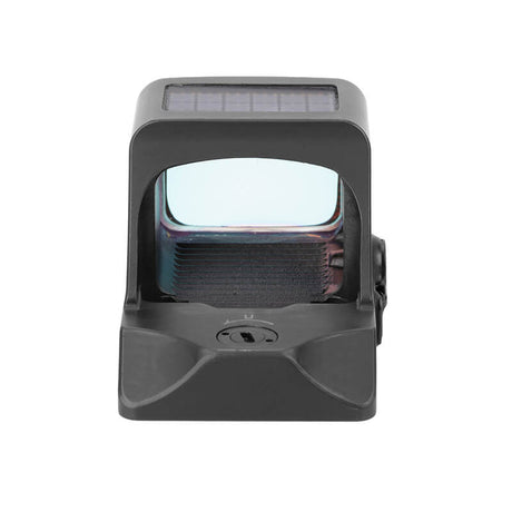 Holosun 508T X2 [crvena]