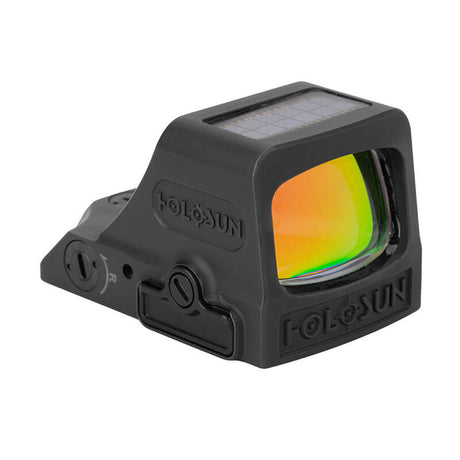 Holosun 508T X2 [crvena]