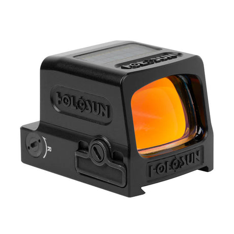 Holosun 509T X2 [zeleni]