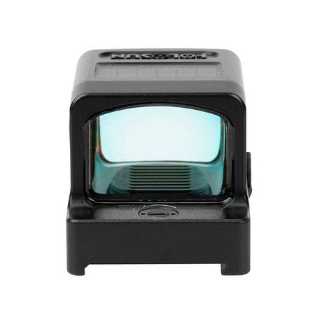 Holosun 509T X2 [zeleni]