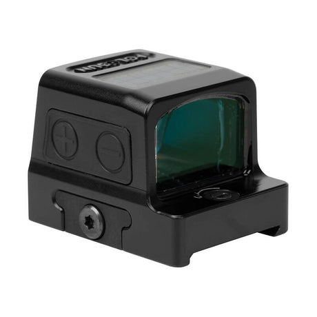 Holosun 509T X2 [zeleni]