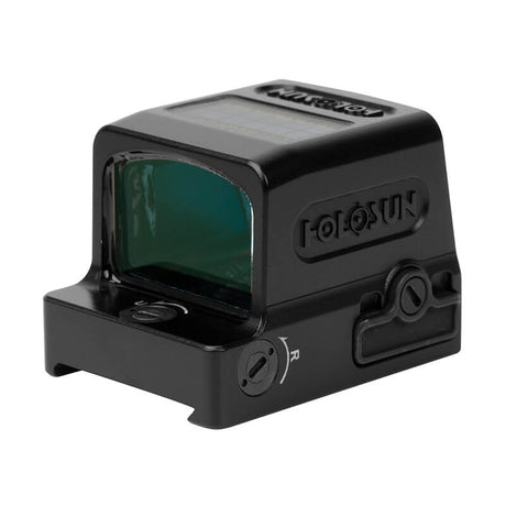 Holosun 509T X2 [zeleni]