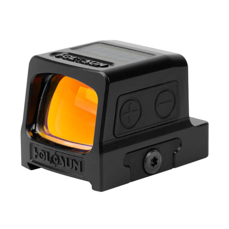 Holosun 509T X2 [crvena]