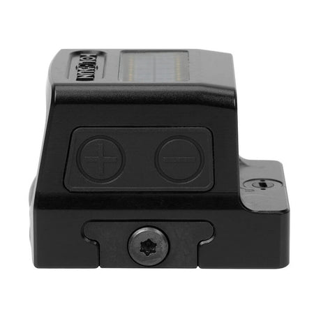Holosun 509T X2 [crvena]
