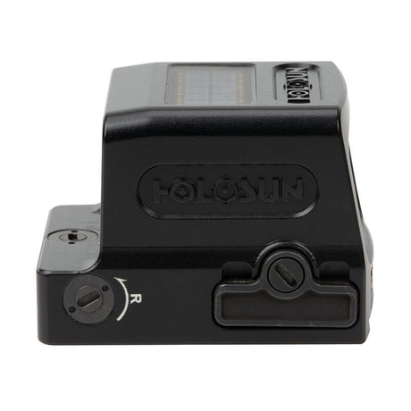Holosun 509T X2 [crvena]
