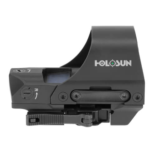 Holosun 510C GR 