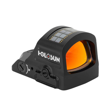 Holosun 407C X2 [crvena]