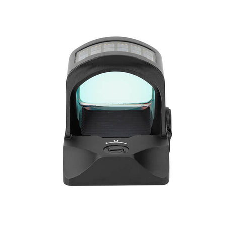Holosun 407C X2 [crvena]