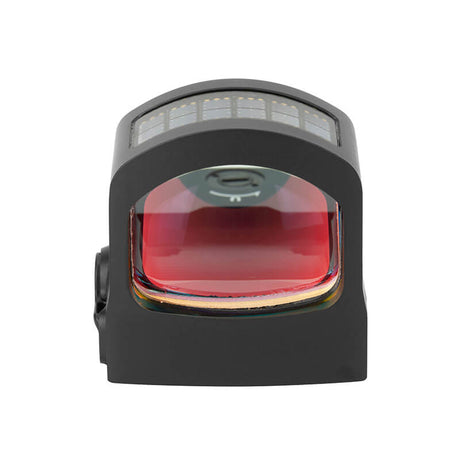 Holosun 407C X2 [crvena]