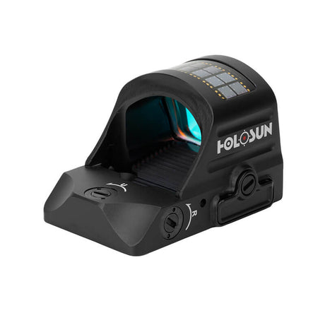 Holosun 407C X2 [crvena]