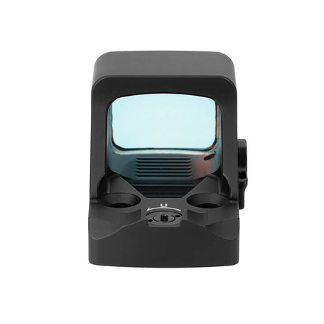 Holosun 407K X2 [crvena]