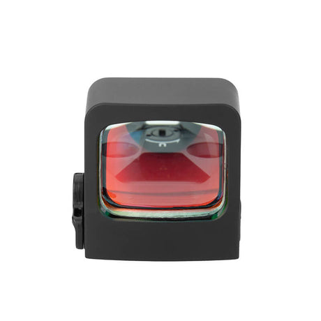 Holosun 407K X2 [crvena]