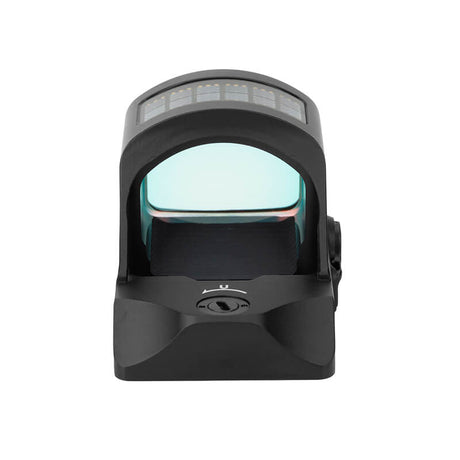 Holosun 507C X2 [crvena]
