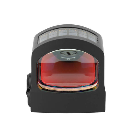 Holosun 507C X2 [crvena]