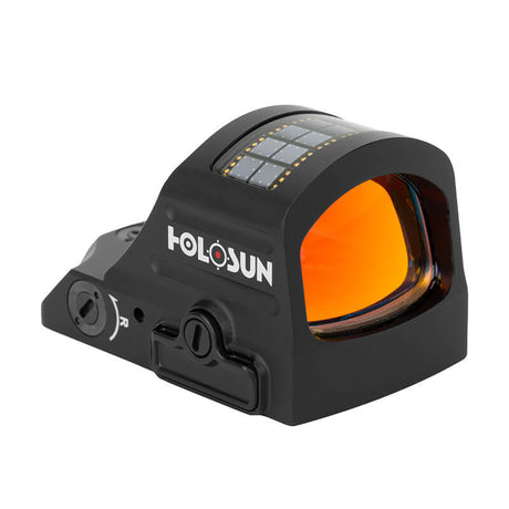 Holosun 507C X2 [crvena]