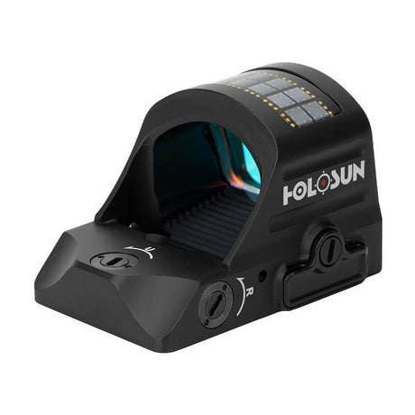 Holosun 507C X2 [crvena]
