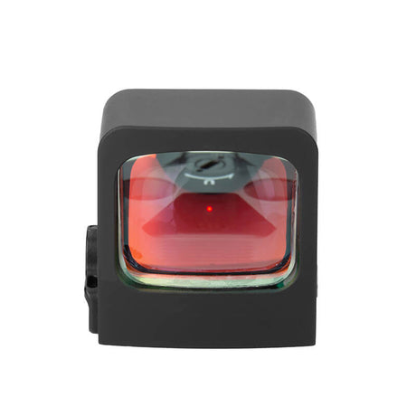 Holosun 507K X2 [crvena]