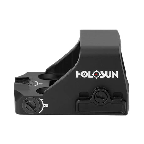 Holosun 507K X2 [crvena]