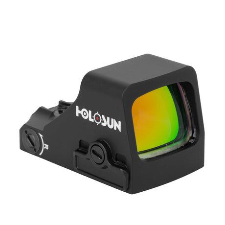 Holosun 507K X2 [crvena]
